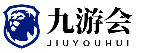 芒果体育官网_芒果体育_权威官网电脑版