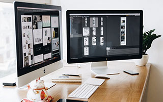 芒果体育平台-新政下中超外援哪里找？五大联赛中下游队可以淘宝