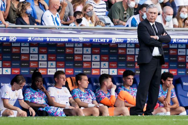 1633667849582070887.jpg 1235690903.0.jpg